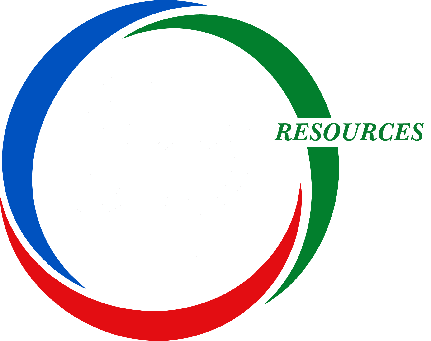PT Bumi Putra Resources — Distributor Petro Kimia & Solvent