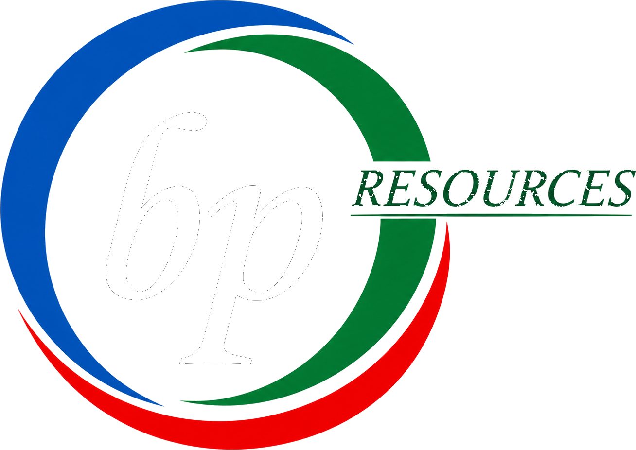 PT Bumi Putra Resources — Distributor Petro Kimia & Solvent Terpercaya