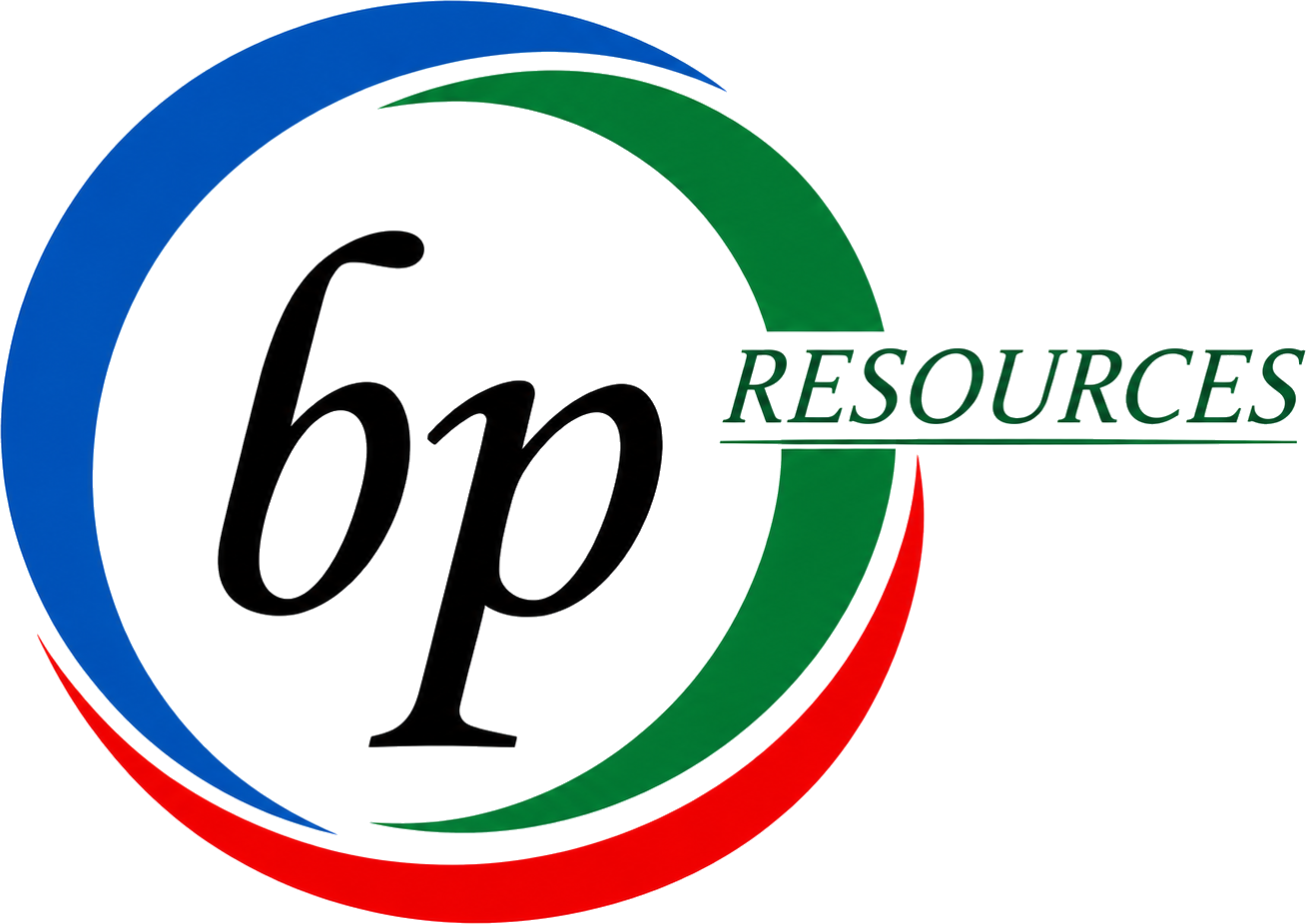 PT Bumi Putra Resources — Distributor Petro Kimia & Solvent Terpercaya