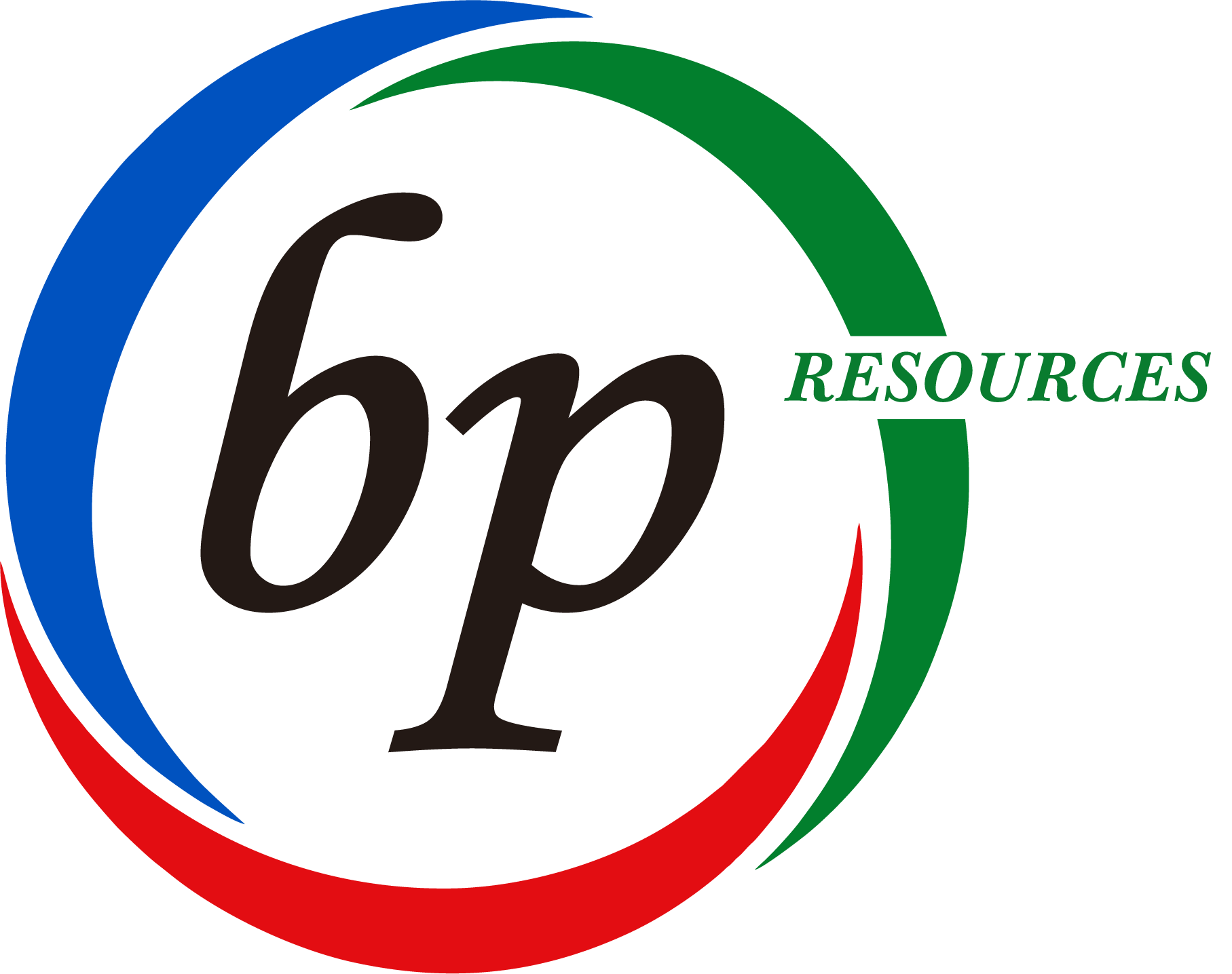 PT Bumi Putra Resources — Distributor Petro Kimia & Solvent